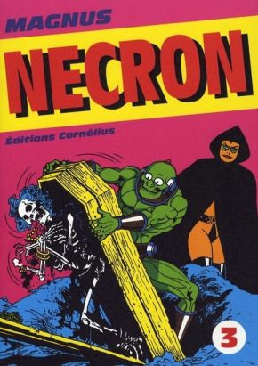 nécron tome 3