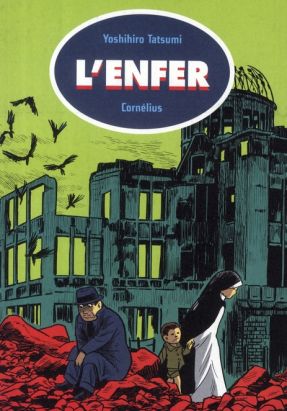 l'enfer