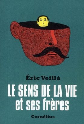 le sens de la vie et ses frères