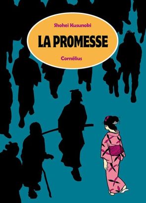 la promesse et autres histoires