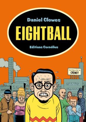 eightball
