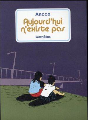 aujourd'hui n'existe pas