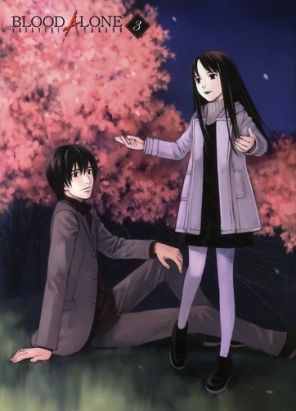 blood alone tome 3 blood alone tome 3
