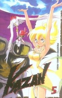 kazan tome 5 kazan tome 5