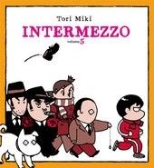 intermezzo tome 5