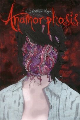 Anamorphosis