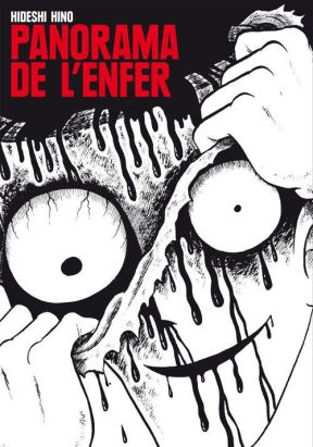 Panorama de l'enfer ; réedition 2012