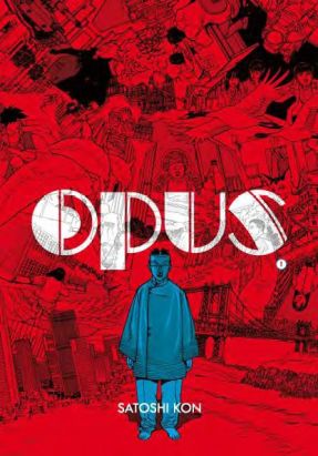 opus