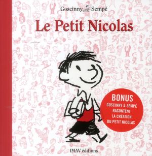 Le Petit Nicolas