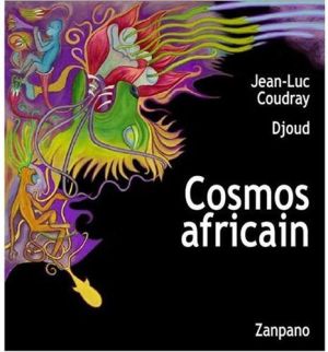 cosmos africain