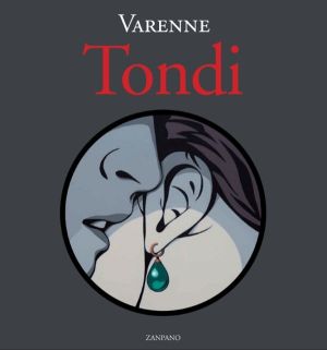 Tondi