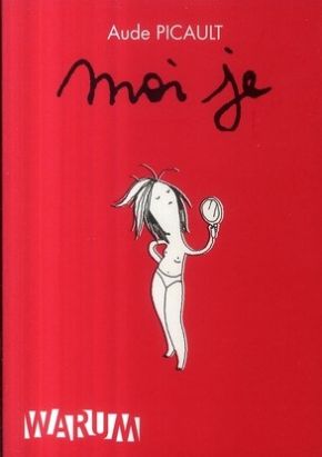 moi je tome 1