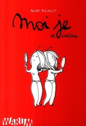 moi je tome 2 - et caetera