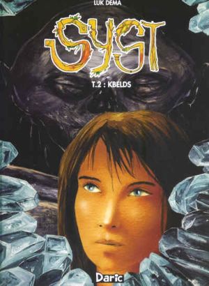 Syst tome 2