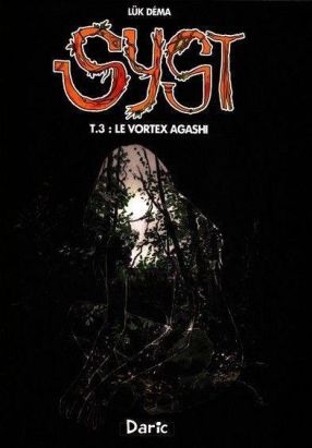 Syst tome 3 Syst tome 3