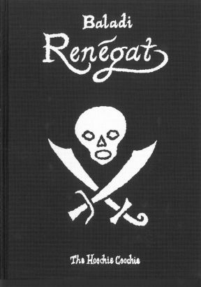 renégats