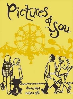 pictures of you