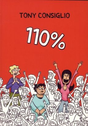 110%