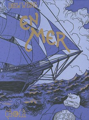 en mer