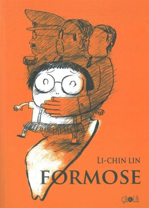 Formose Formose