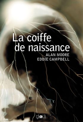 la Coiffe de naissance