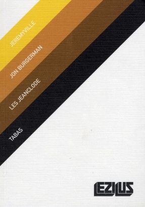 lezilus tome 1 lezilus tome 1