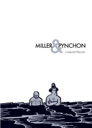 Miller & Pinchon