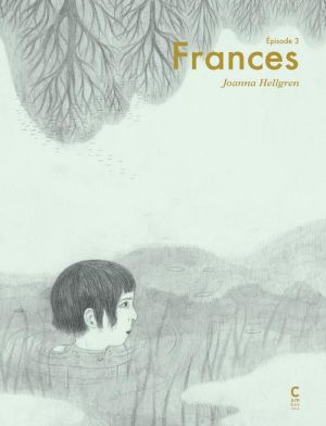 Frances tome 3