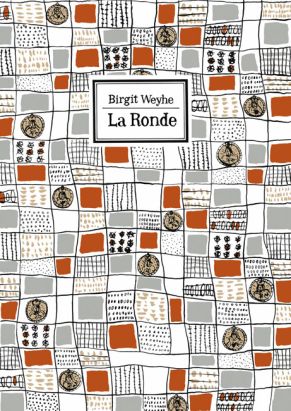 La ronde