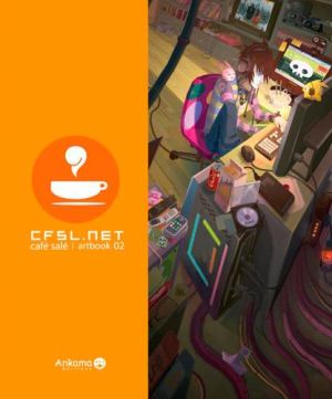 THE ART OF WALL・Eウォーリー / 原タイトル:The art of Wall‐E