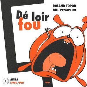 défouloir