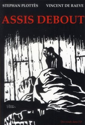 assis-debout