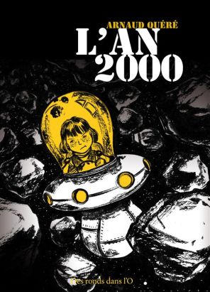 l'an 2000 l'an 2000