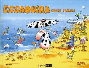 Essaouira mieux demain