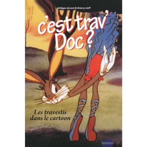 c'est trav' doc ? c'est trav' doc ?