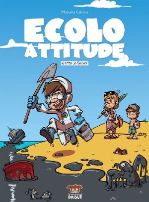 colo attitude
