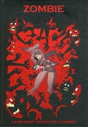 Zombies