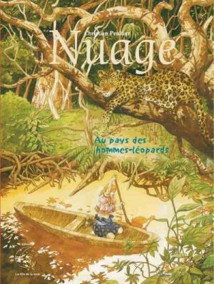 Nuage tome 3