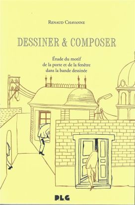 Dessiner & composer