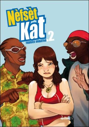 nefset kat tome 2