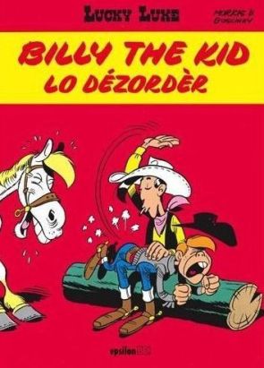 Lot Figurines Astérix – Plastoy 2002 – Obélix, Ielosubmarine, Caius Saugre – Sous Blister