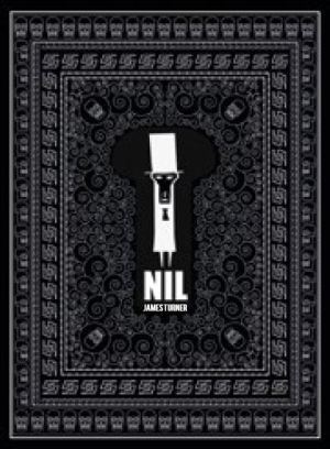Nil