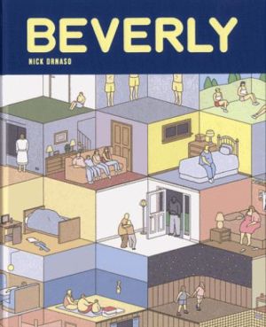 Beverly