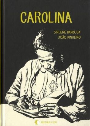 Carolina