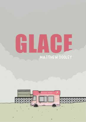 Glace