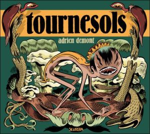 tournesols