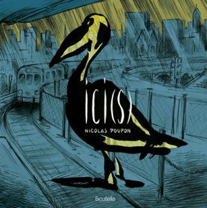 Ici(S)