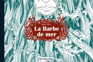 La barbe de mer