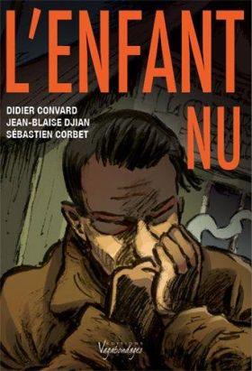 l'enfant nu