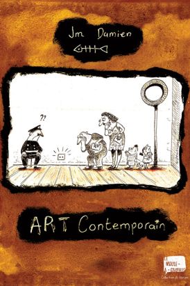 Art contemporain